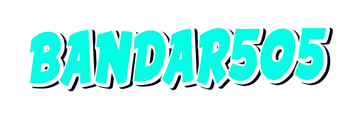 Bandar505